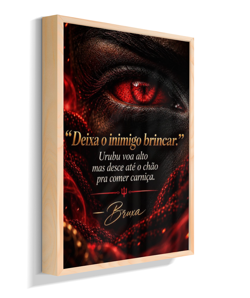 Bruxa