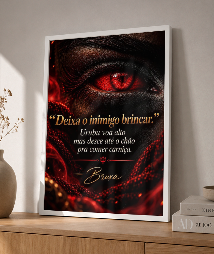 Bruxa