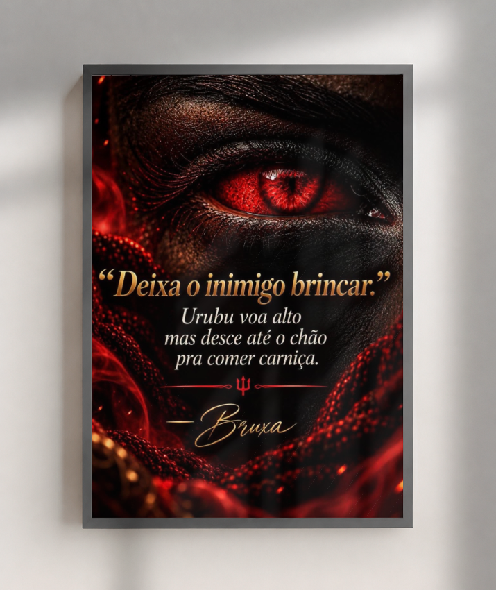Bruxa