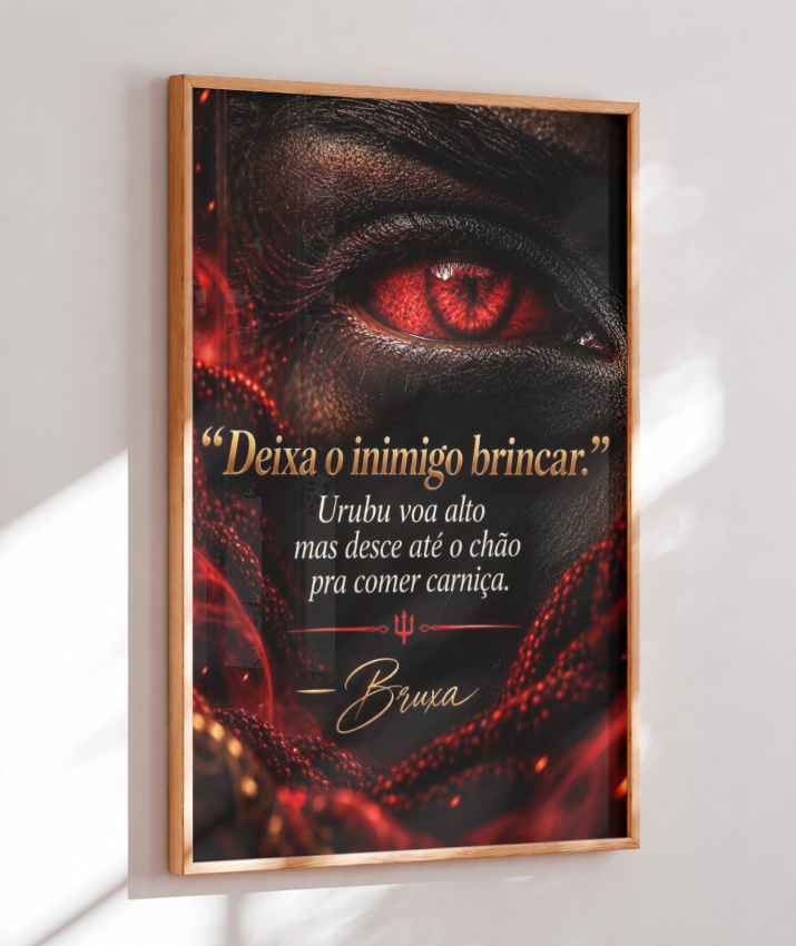 Bruxa