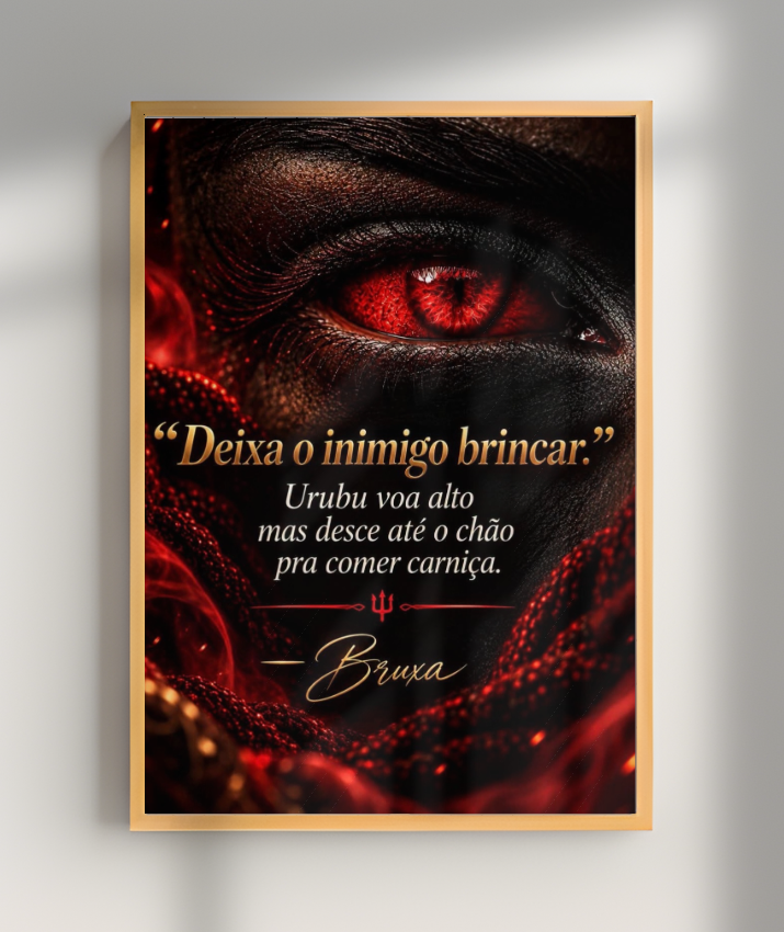 Bruxa