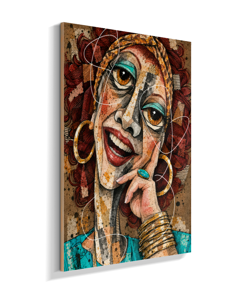 Beth | A Madrinha do Samba