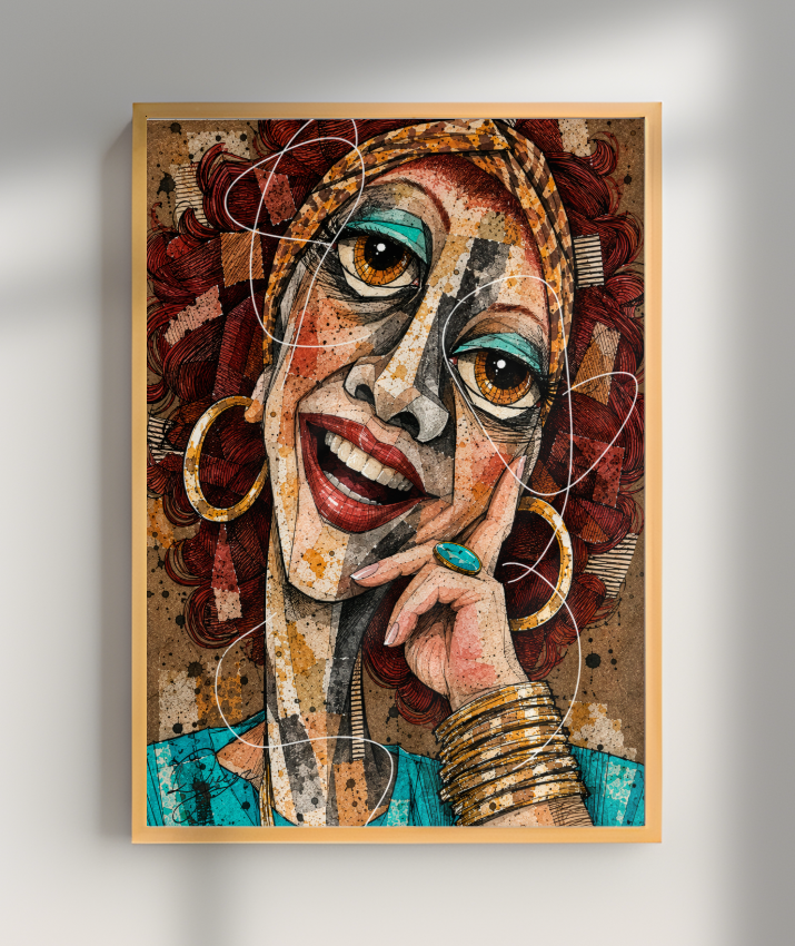Beth | A Madrinha do Samba