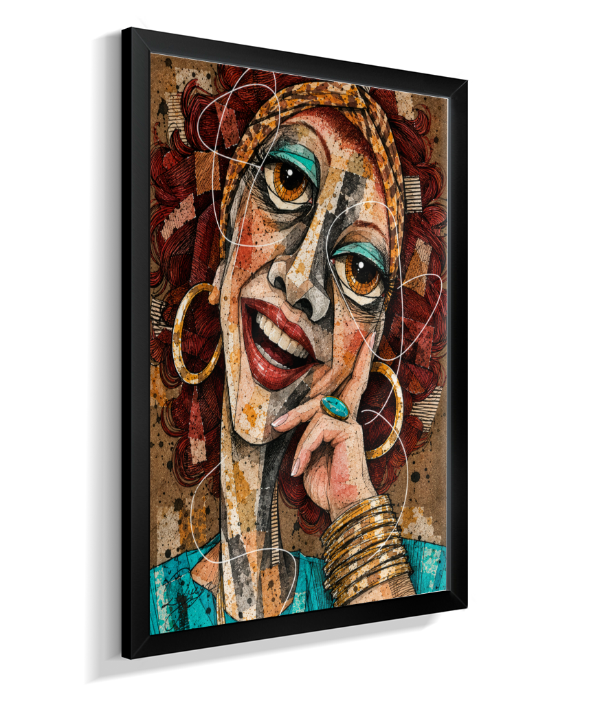 Beth | A Madrinha do Samba