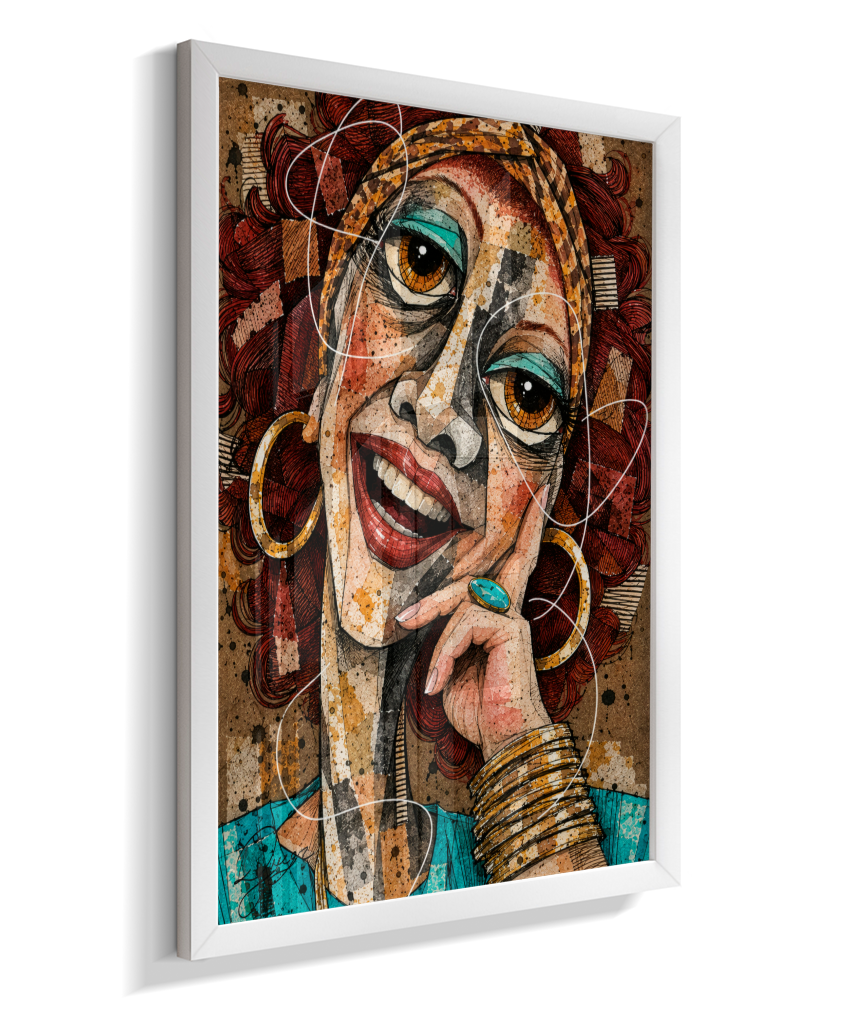 Beth | A Madrinha do Samba