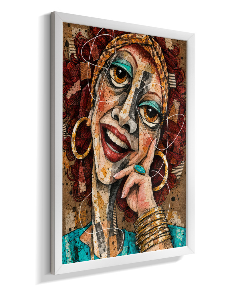 Beth | A Madrinha do Samba
