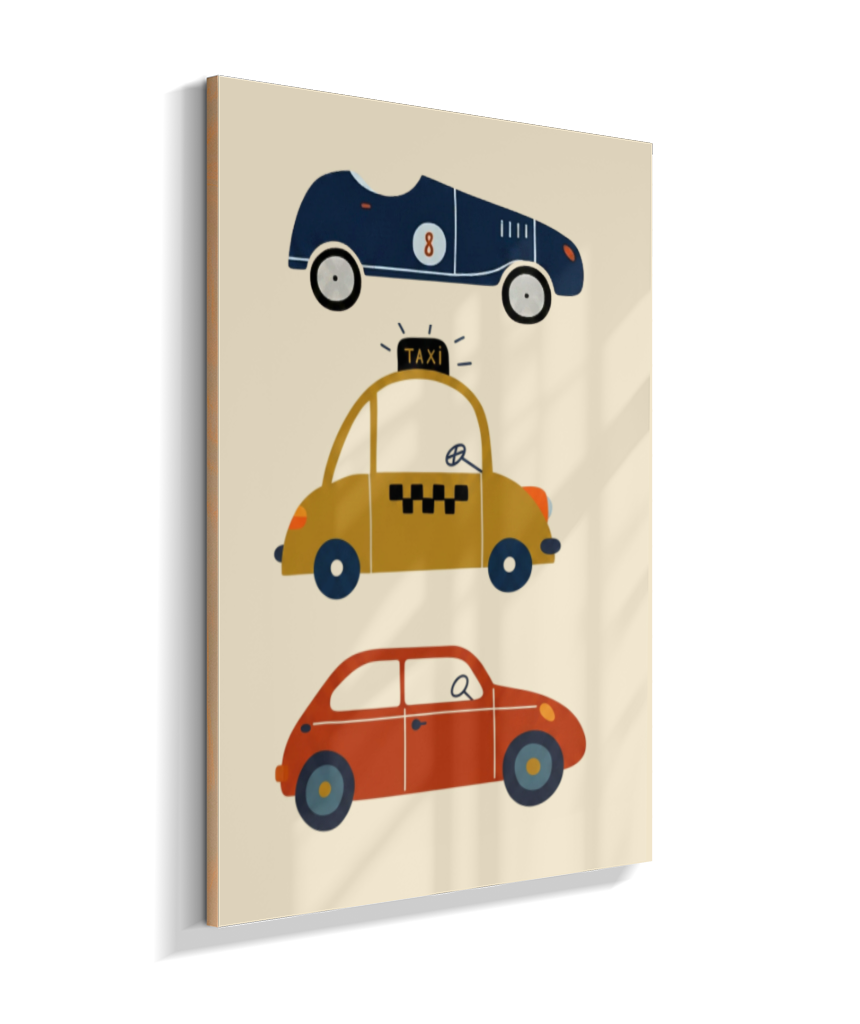Carros