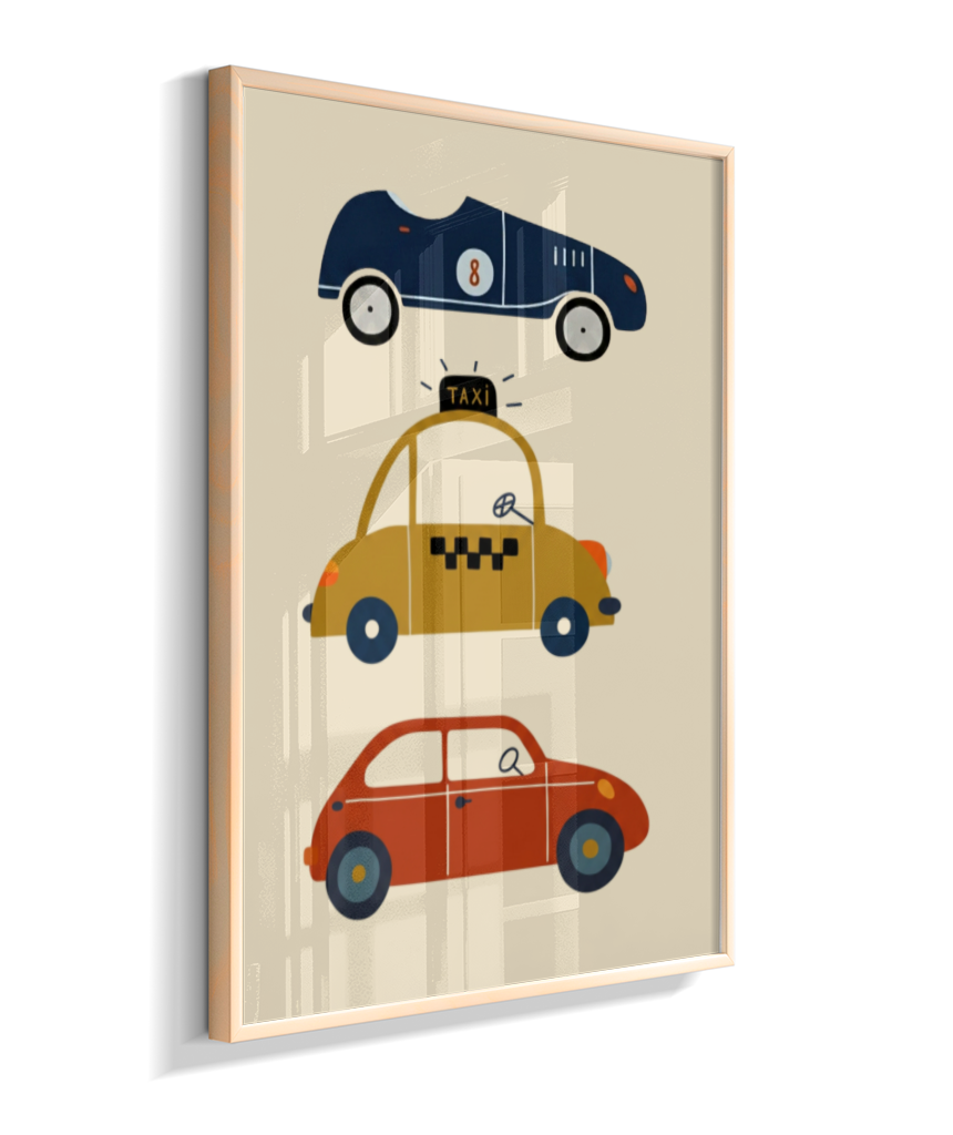 Carros