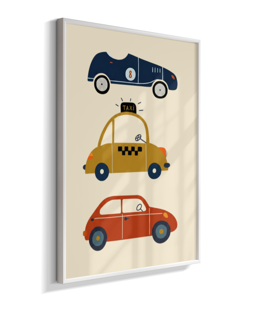Carros