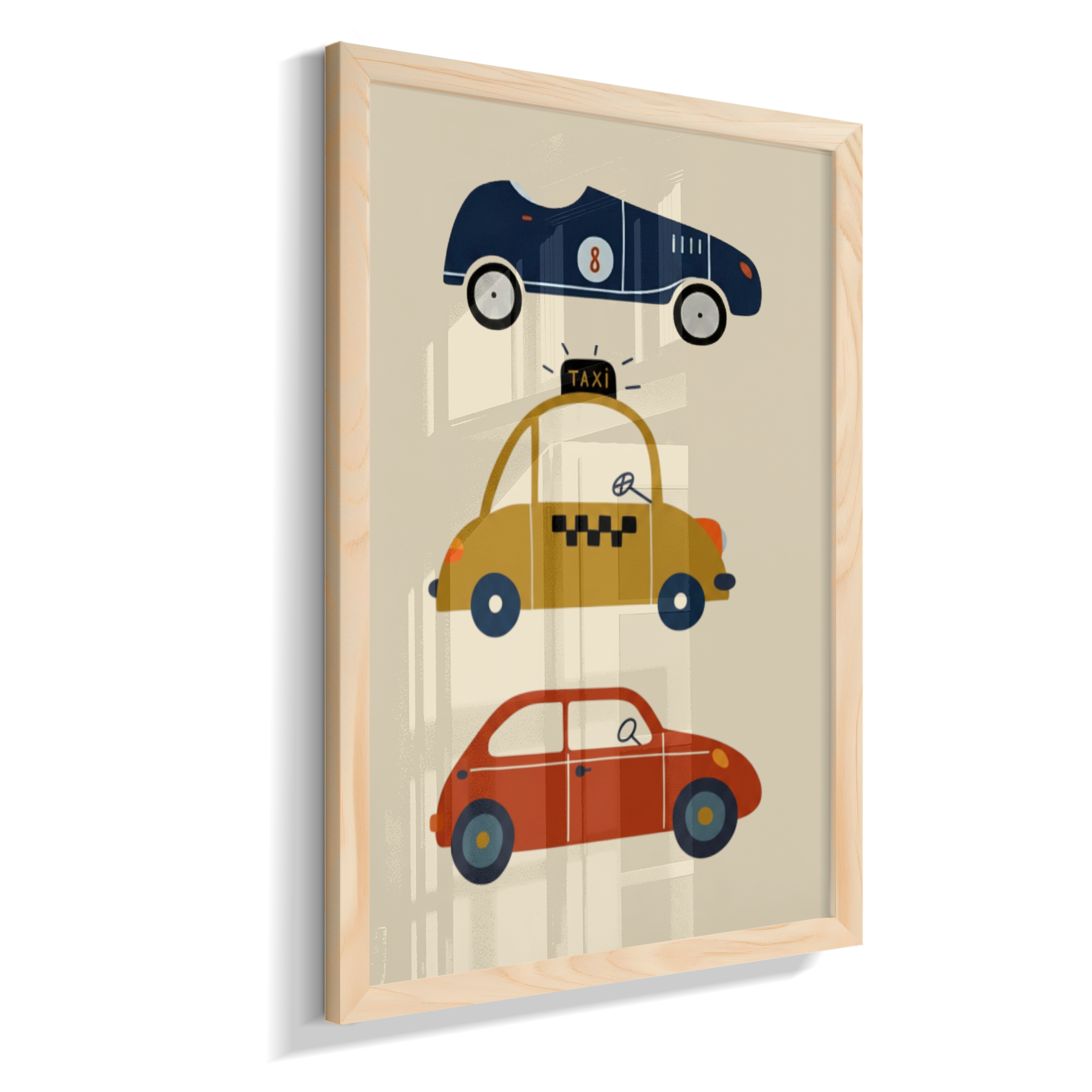 Carros