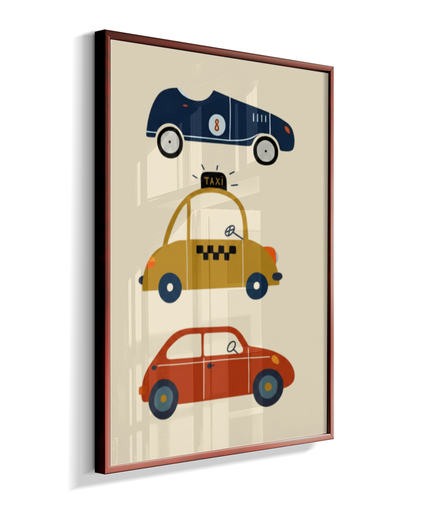 Carros