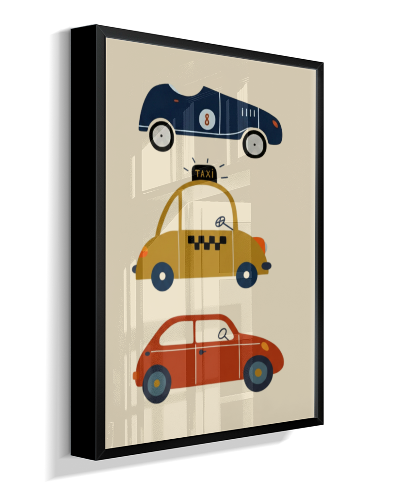 Carros