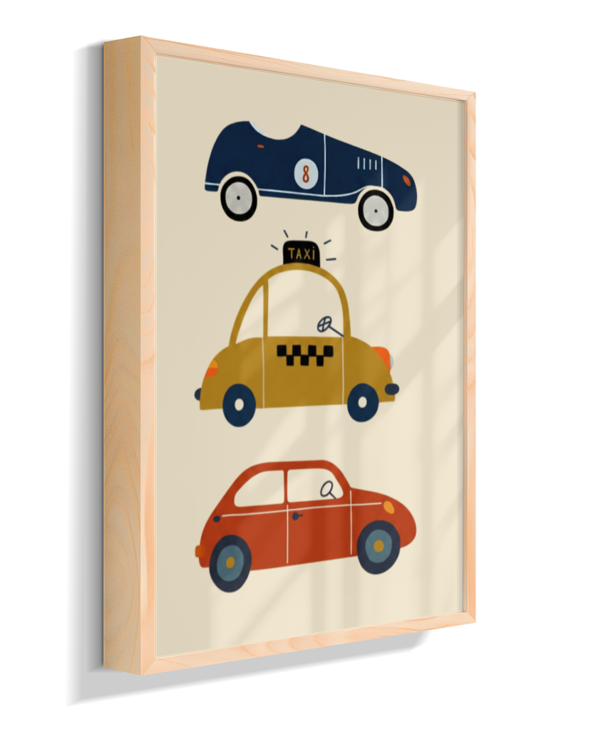 Carros