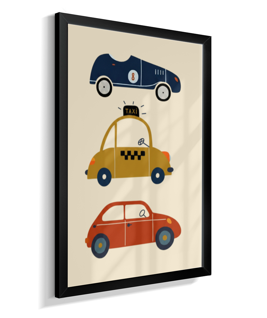 Carros