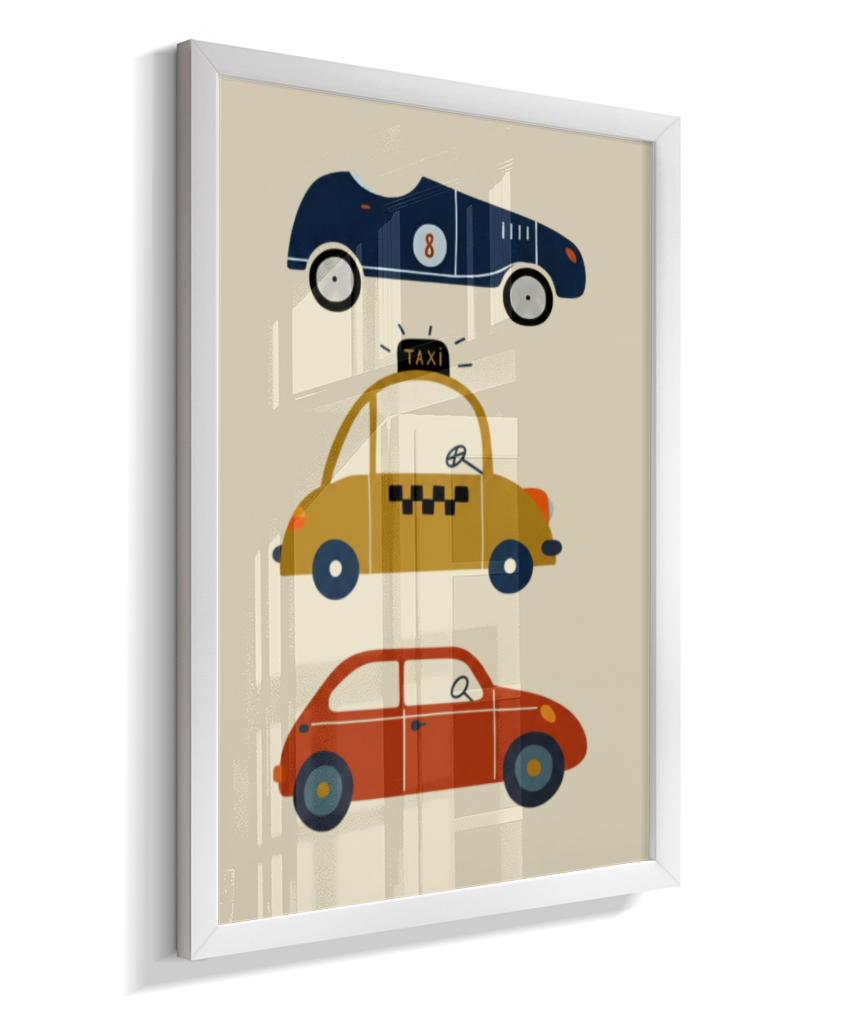 Carros