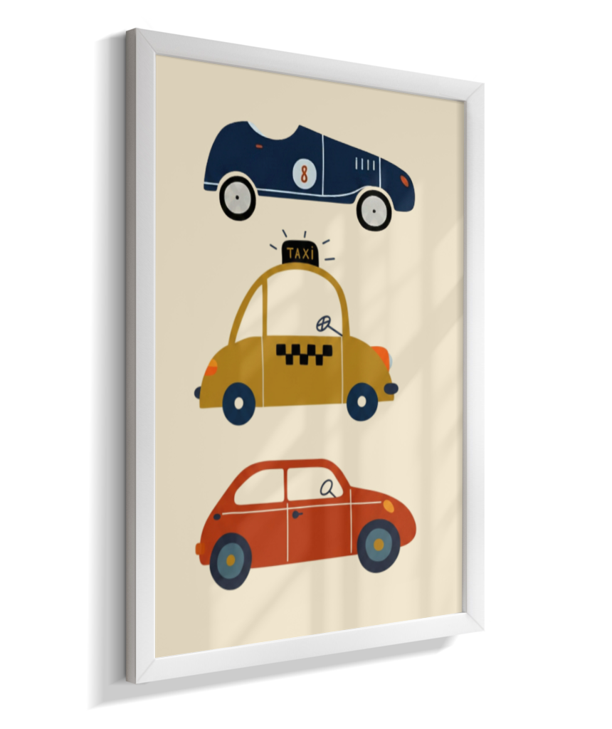 Carros
