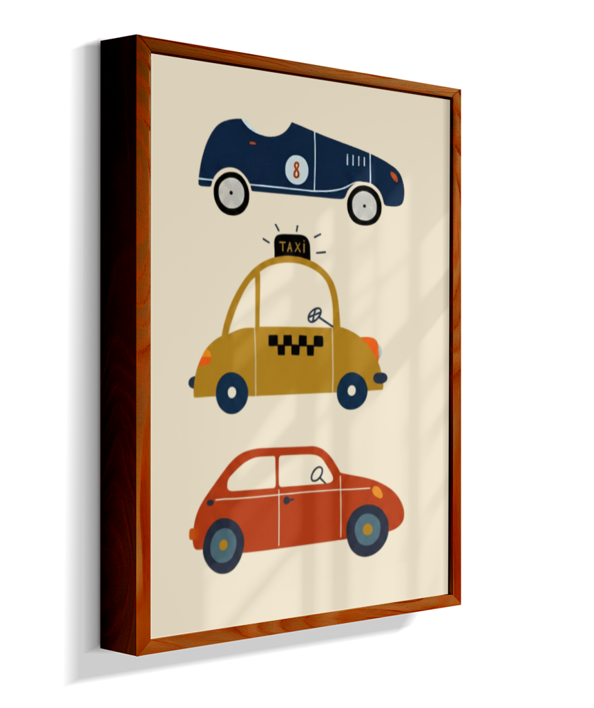 Carros
