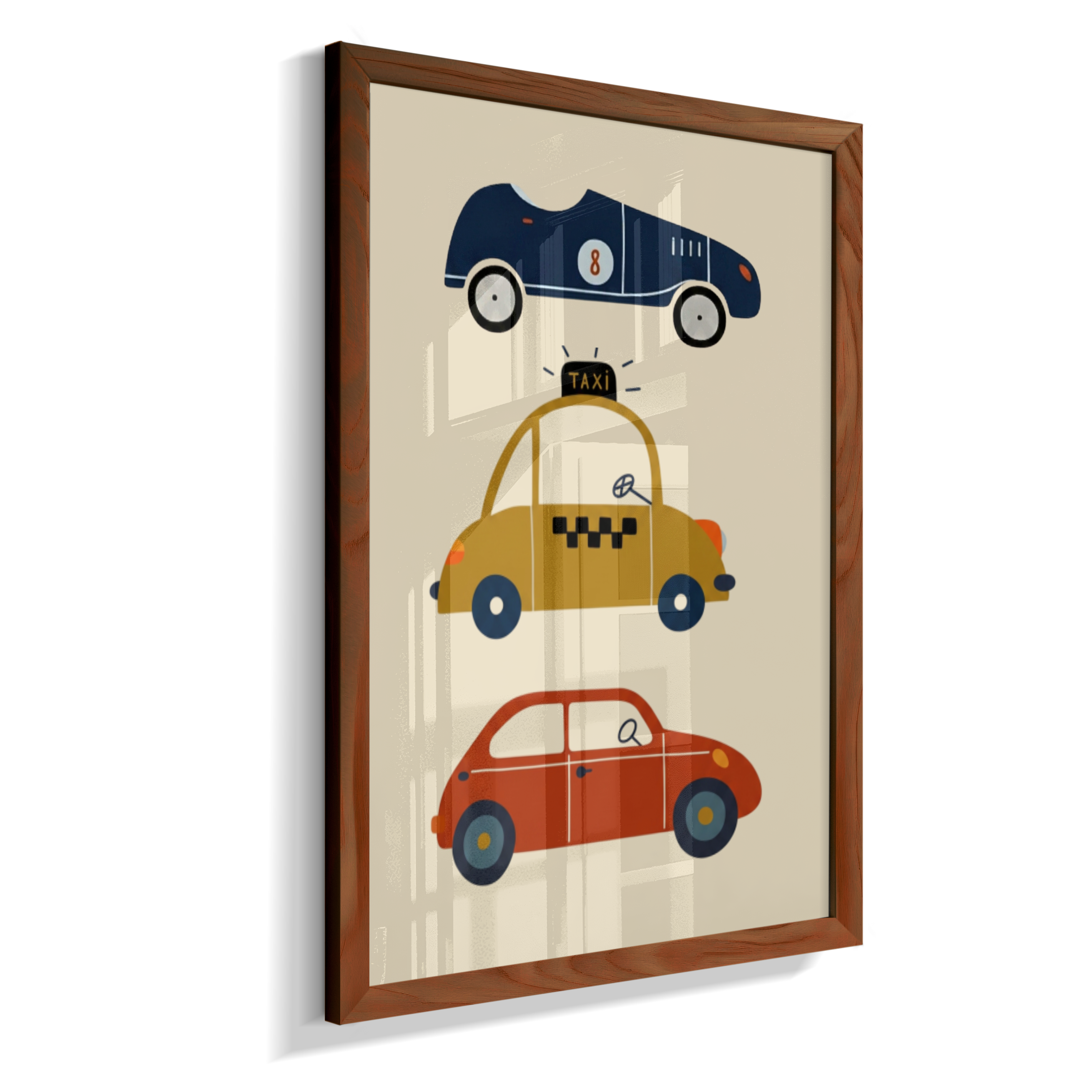 Carros