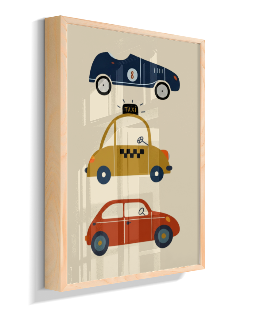 Carros