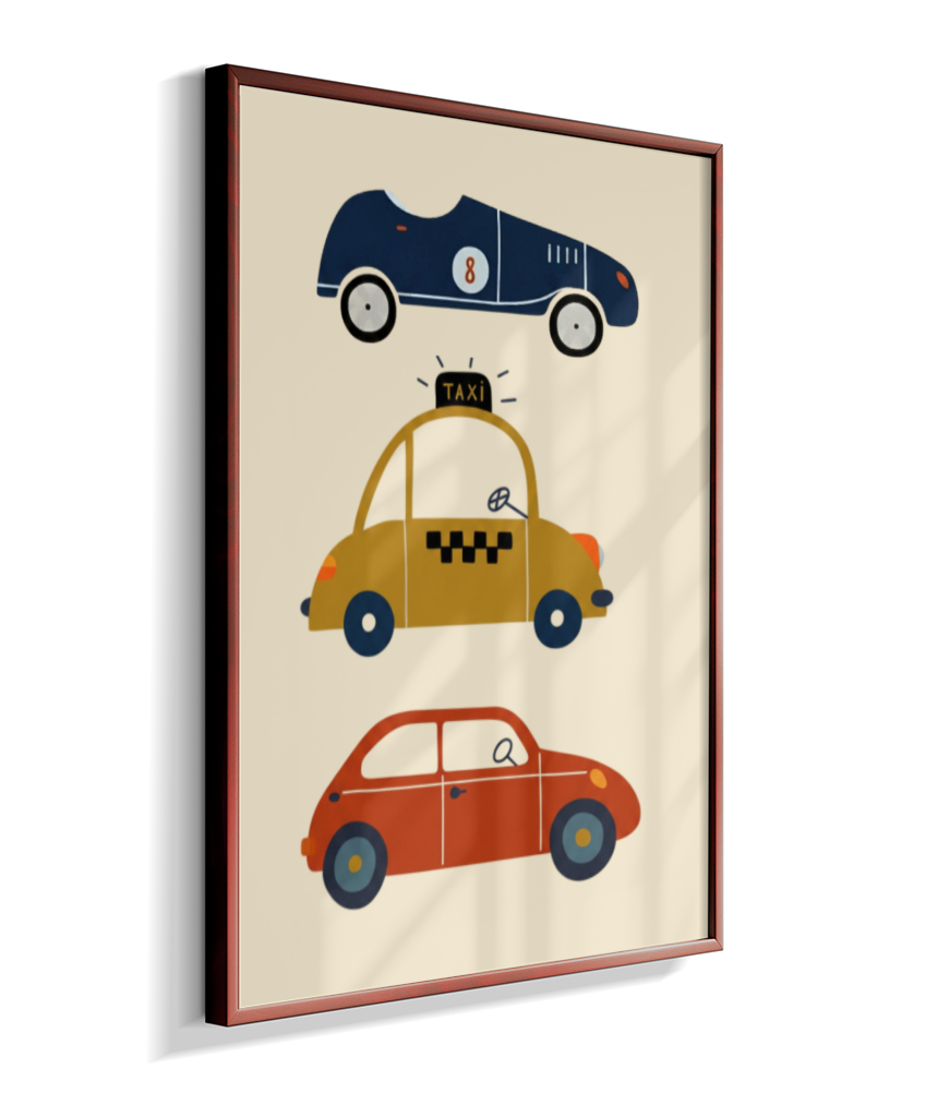 Carros