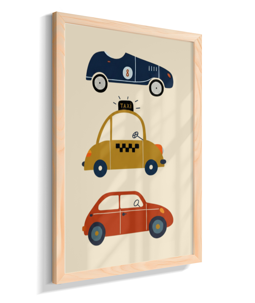 Carros