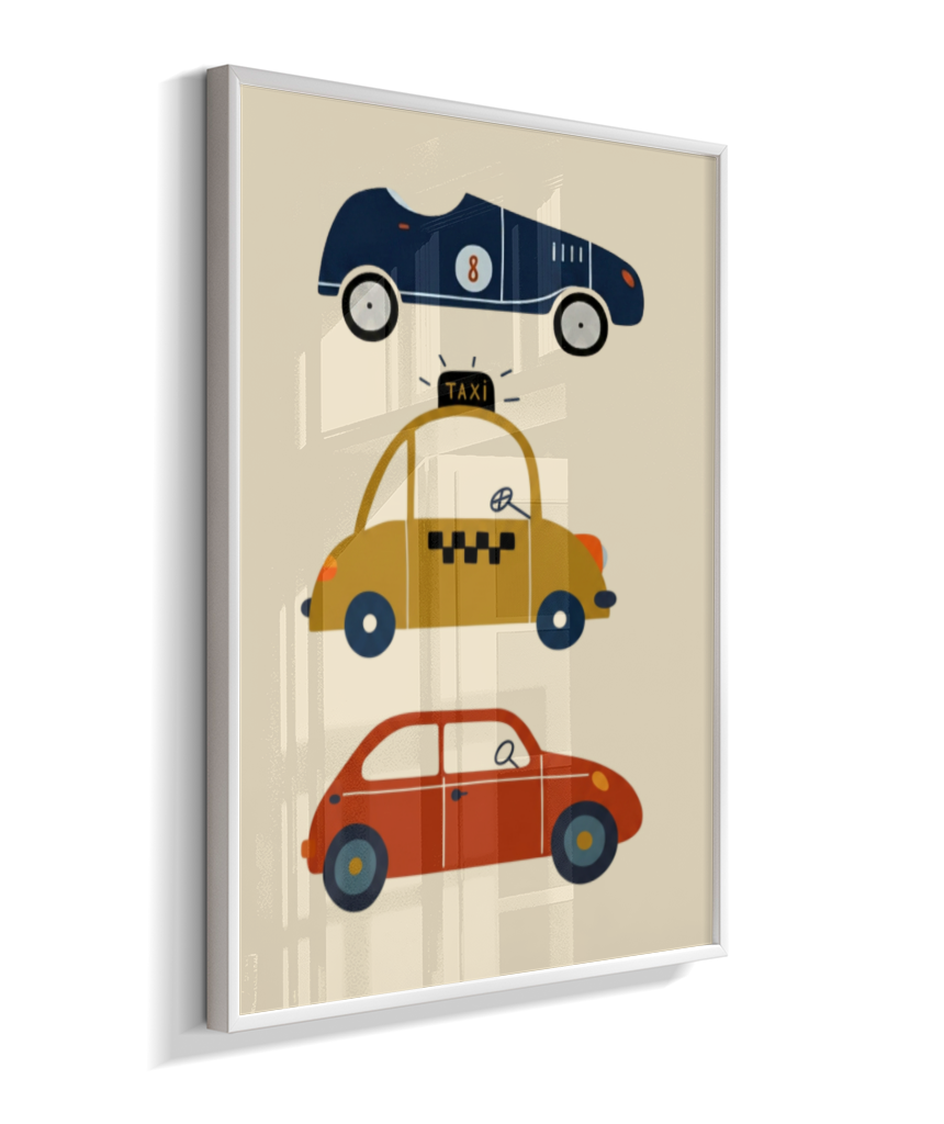 Carros