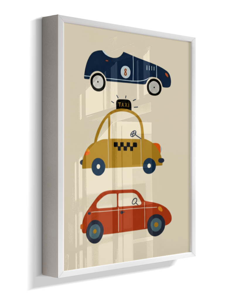 Carros