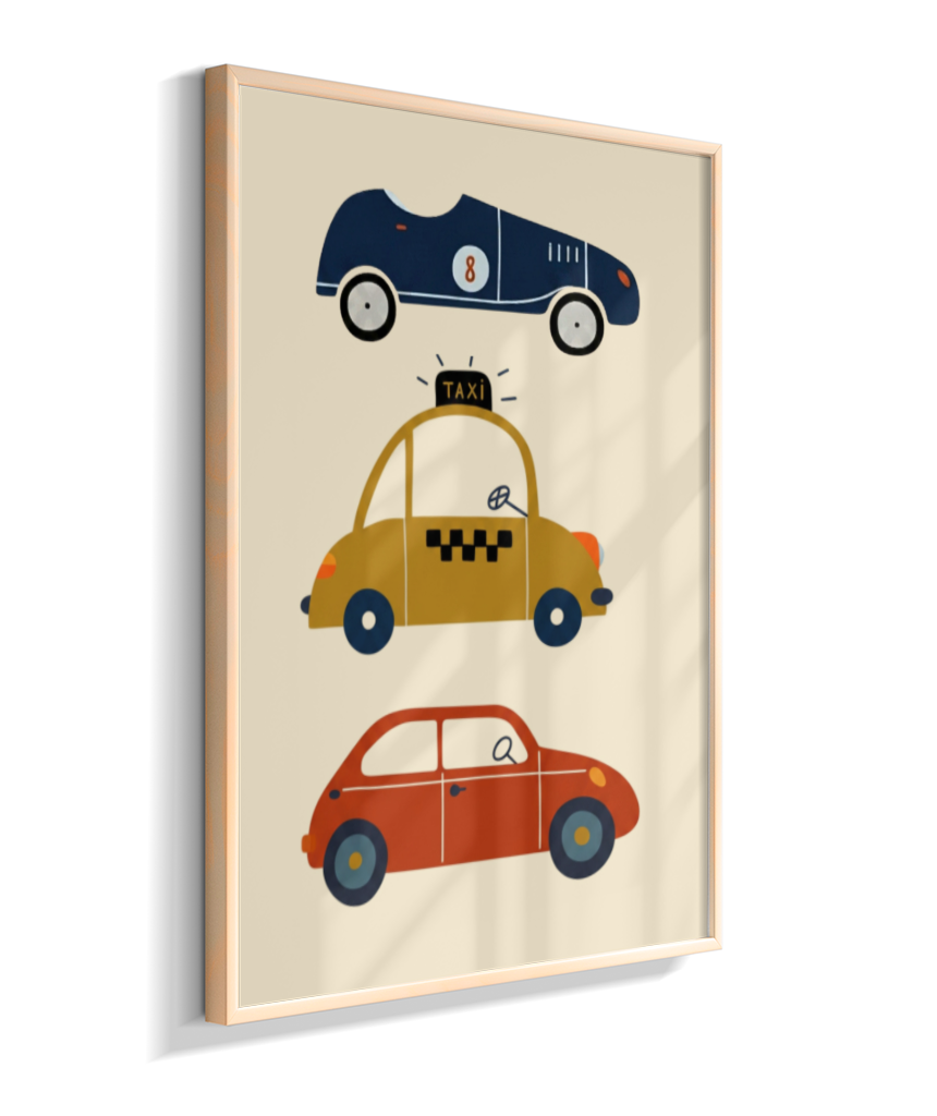 Carros