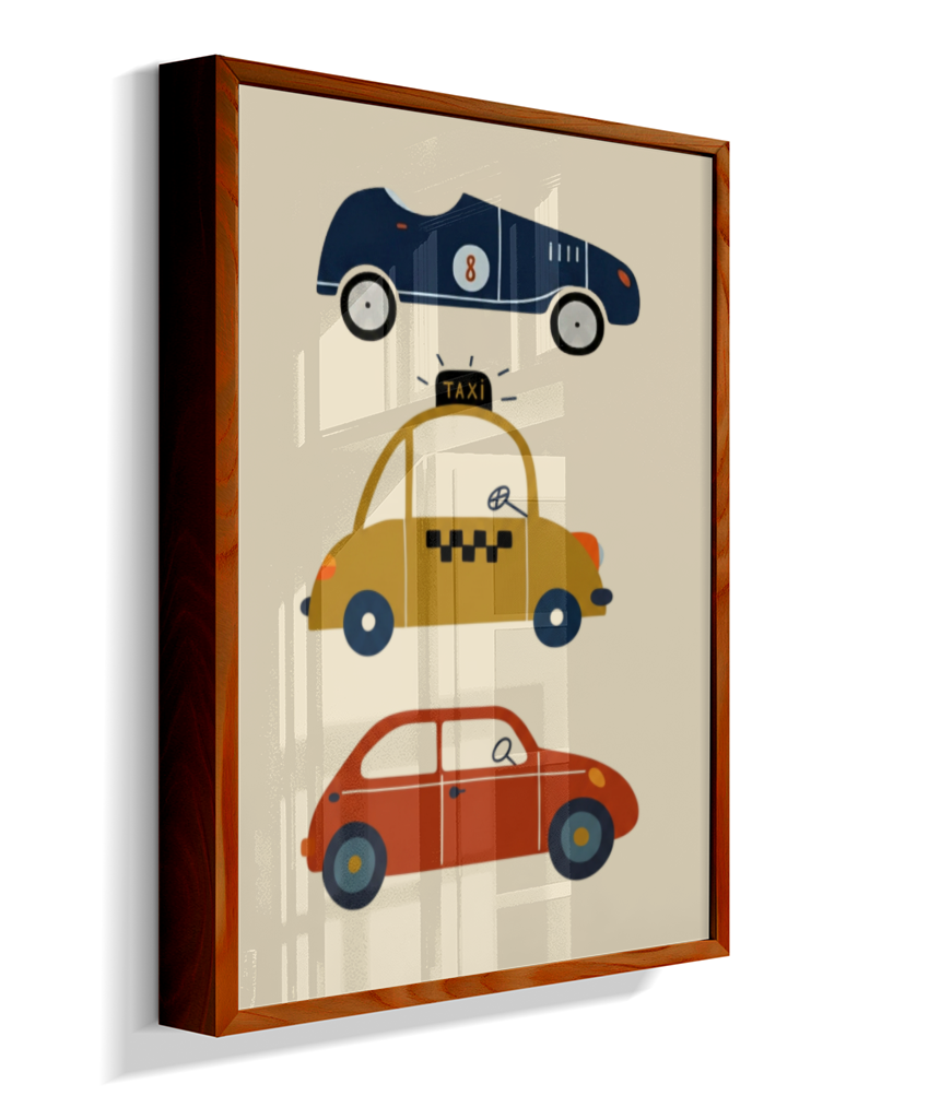 Carros