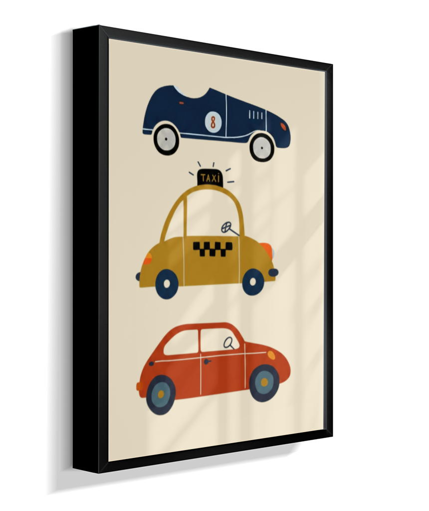 Carros