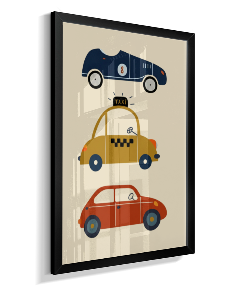 Carros