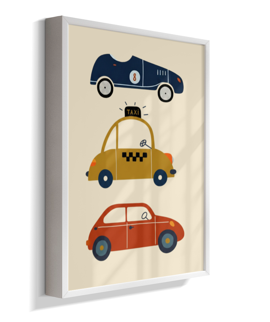 Carros