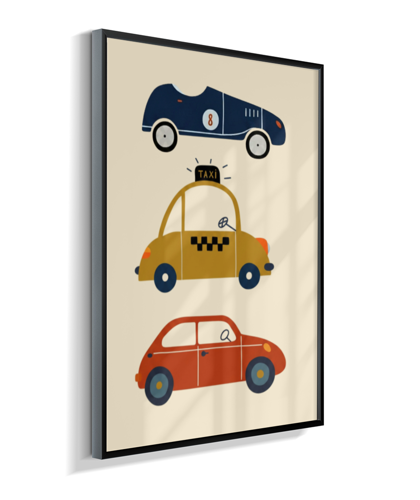 Carros
