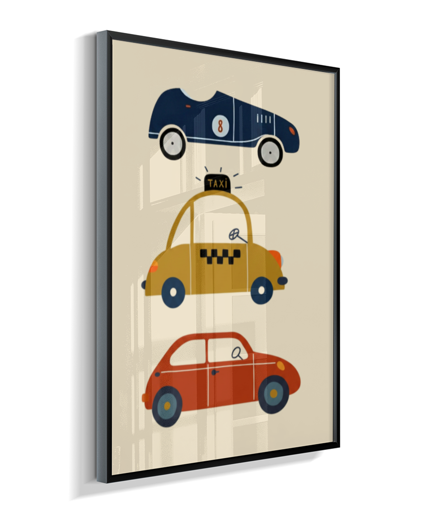 Carros