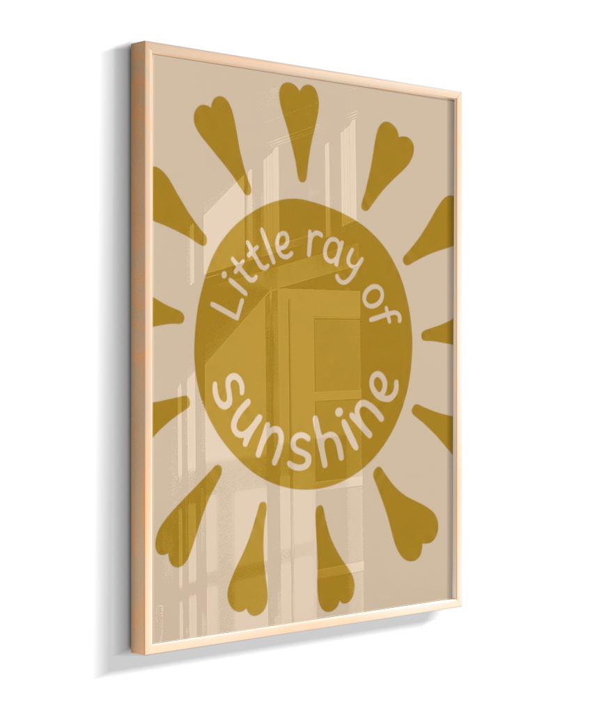 Sol sunshine