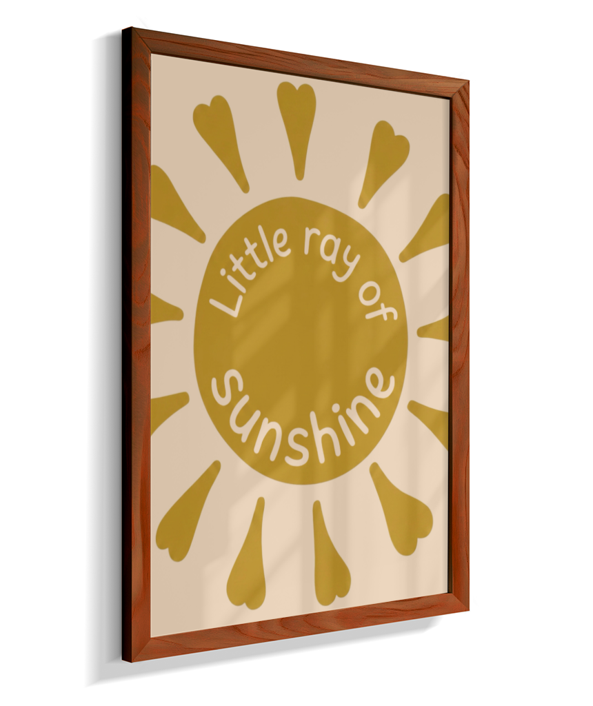 Sol sunshine