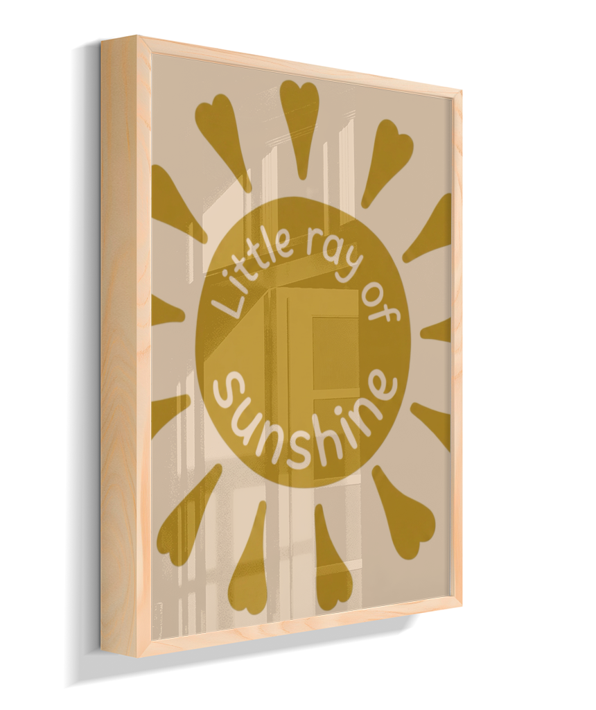 Sol sunshine