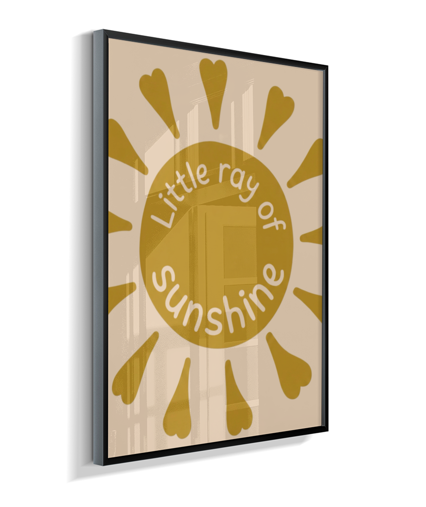 Sol sunshine