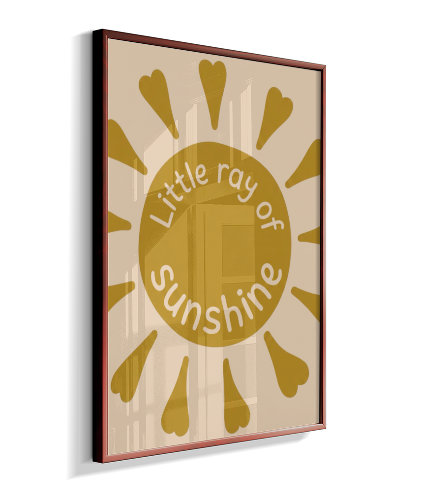 Sol sunshine