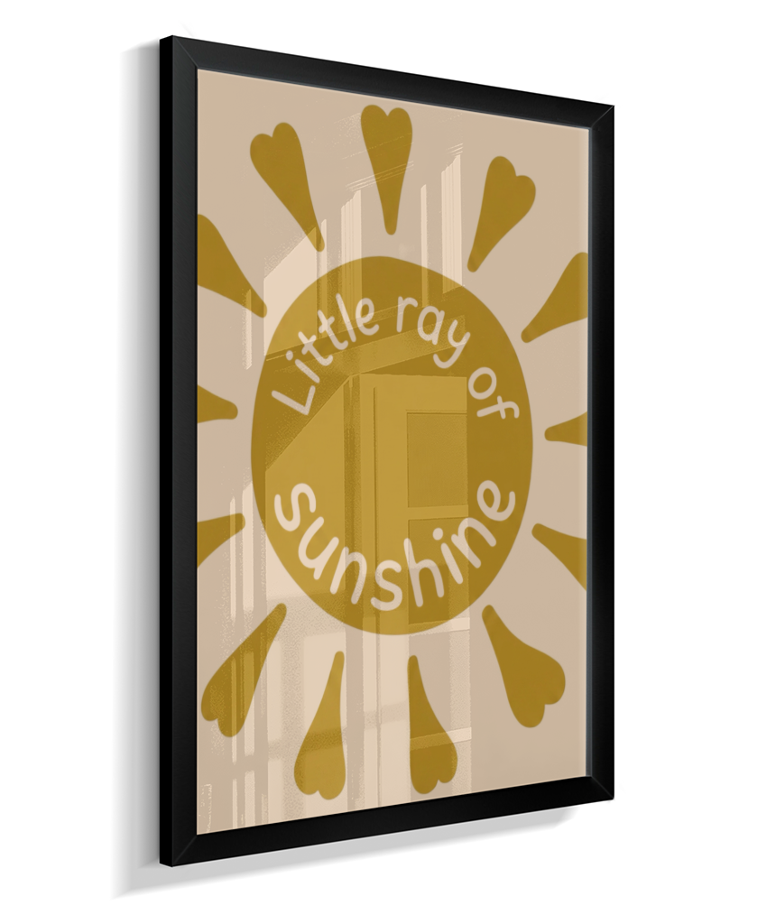 Sol sunshine