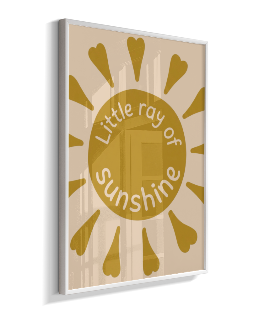 Sol sunshine