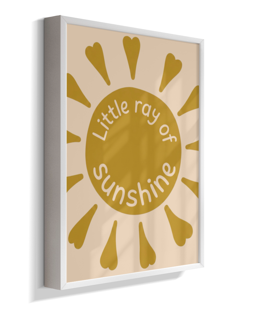 Sol sunshine