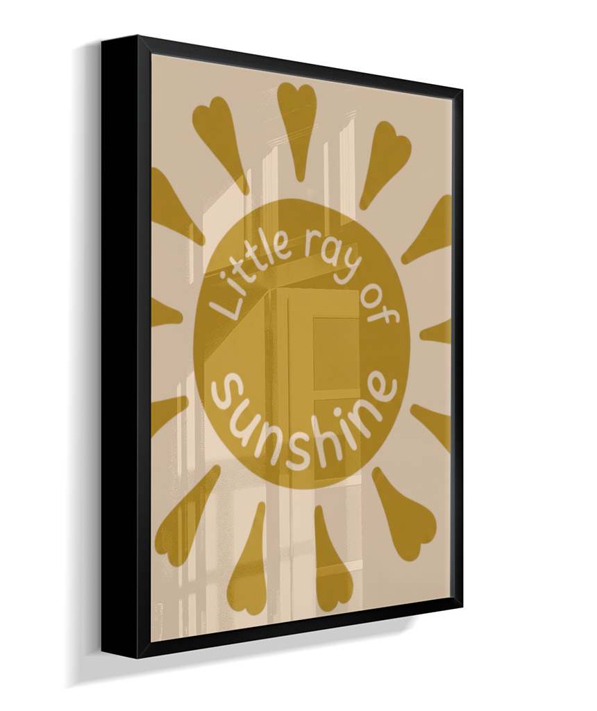 Sol sunshine
