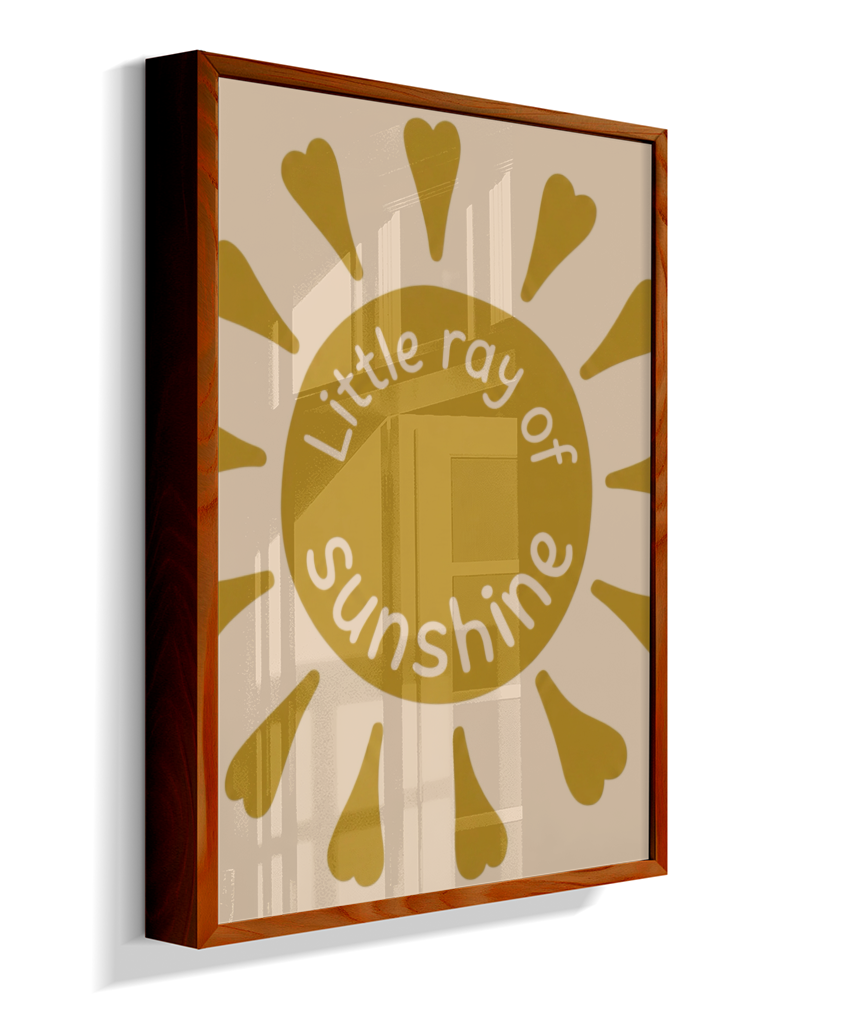 Sol sunshine