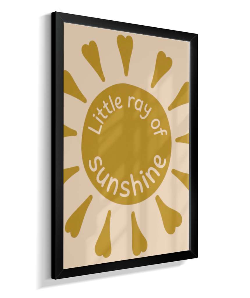 Sol sunshine