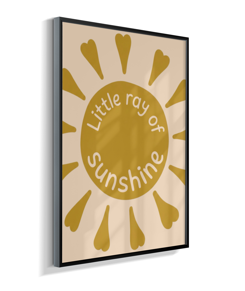 Sol sunshine