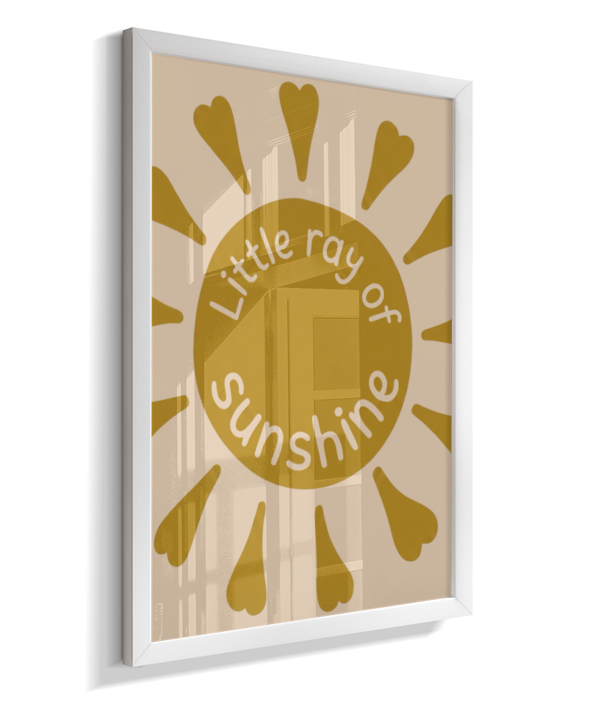 Sol sunshine