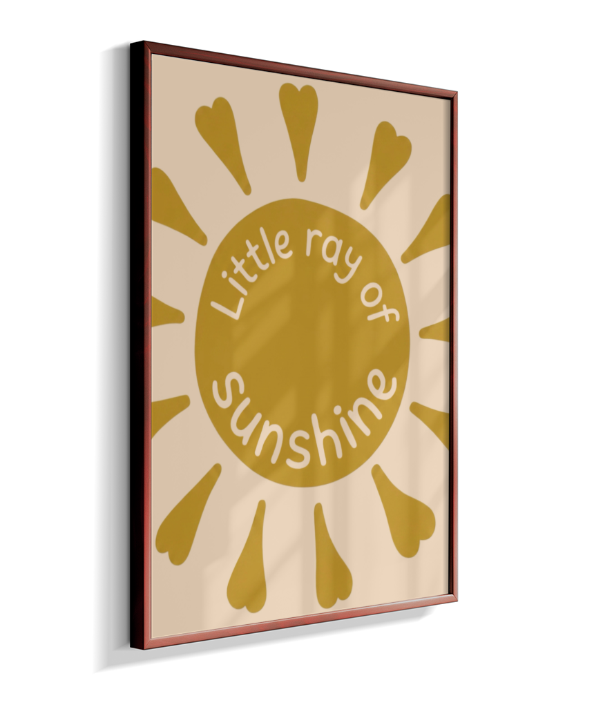 Sol sunshine