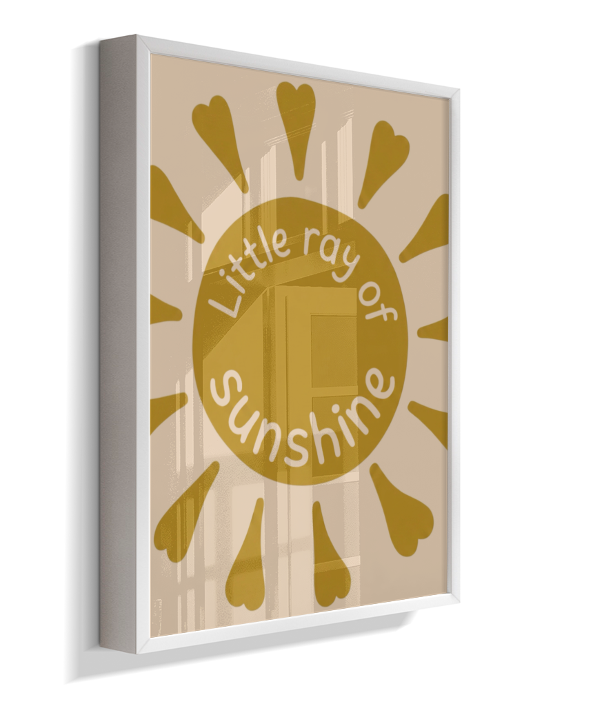 Sol sunshine