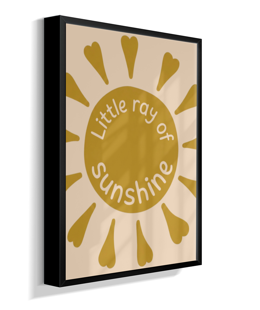Sol sunshine